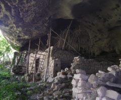 eventi nel piceno grotta nel piceno