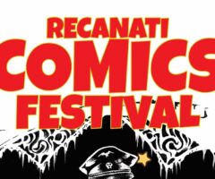 Recanati