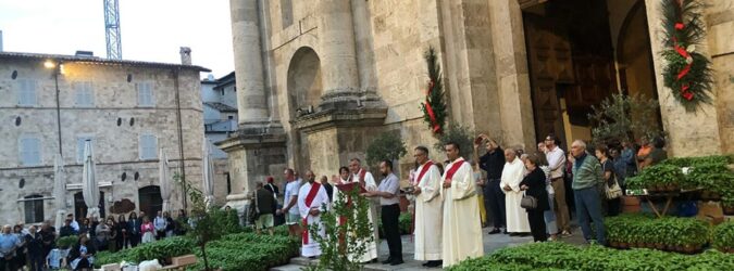 ascoli