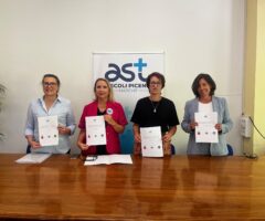 Ast ascoli piceno