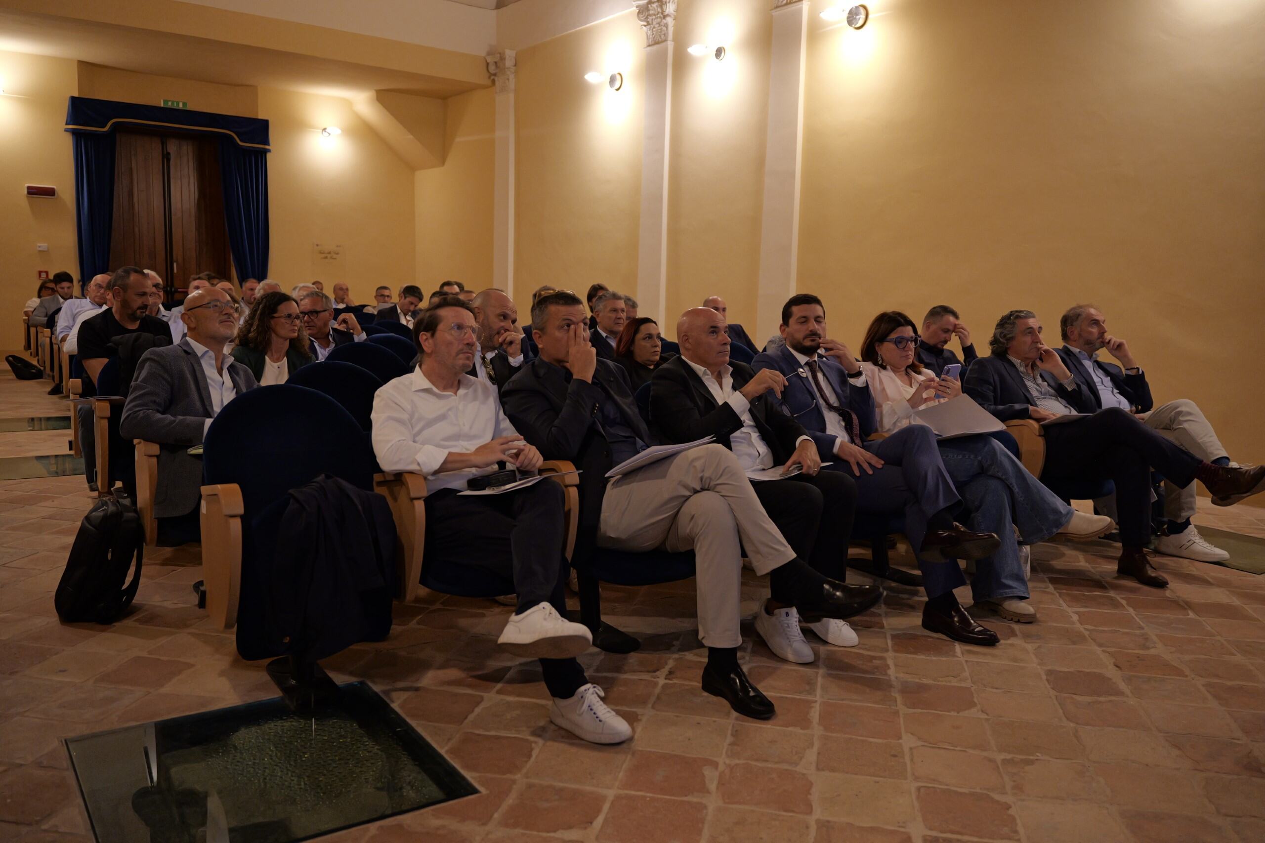 confindustria di ascoli piceno