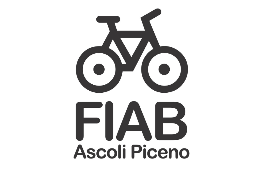 fiab