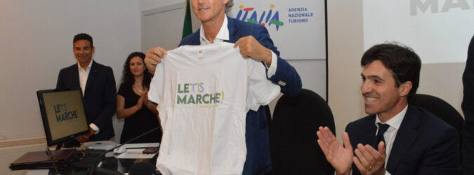 mancini regione marche atim