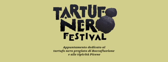 festival tartufo