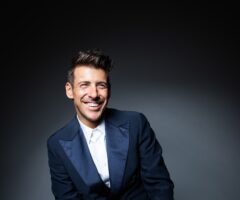 gabbani