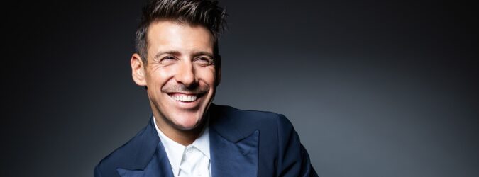 gabbani