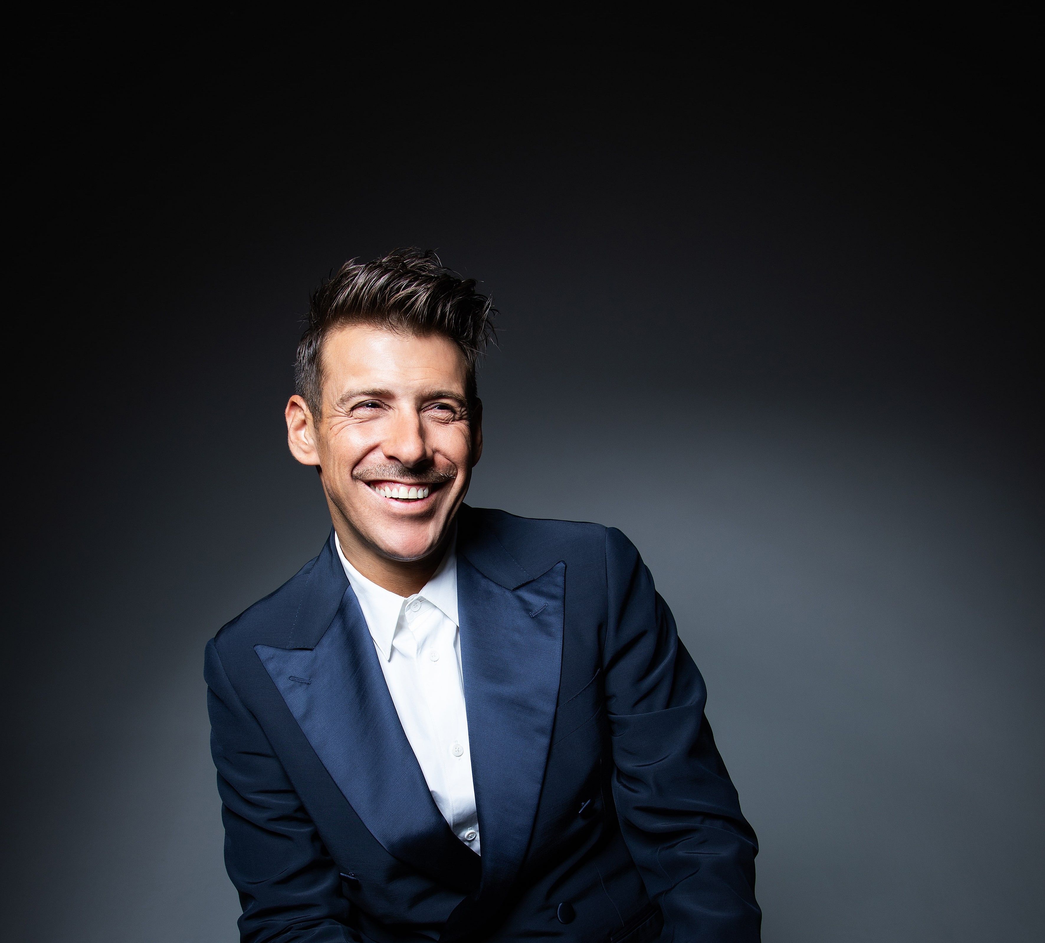 gabbani