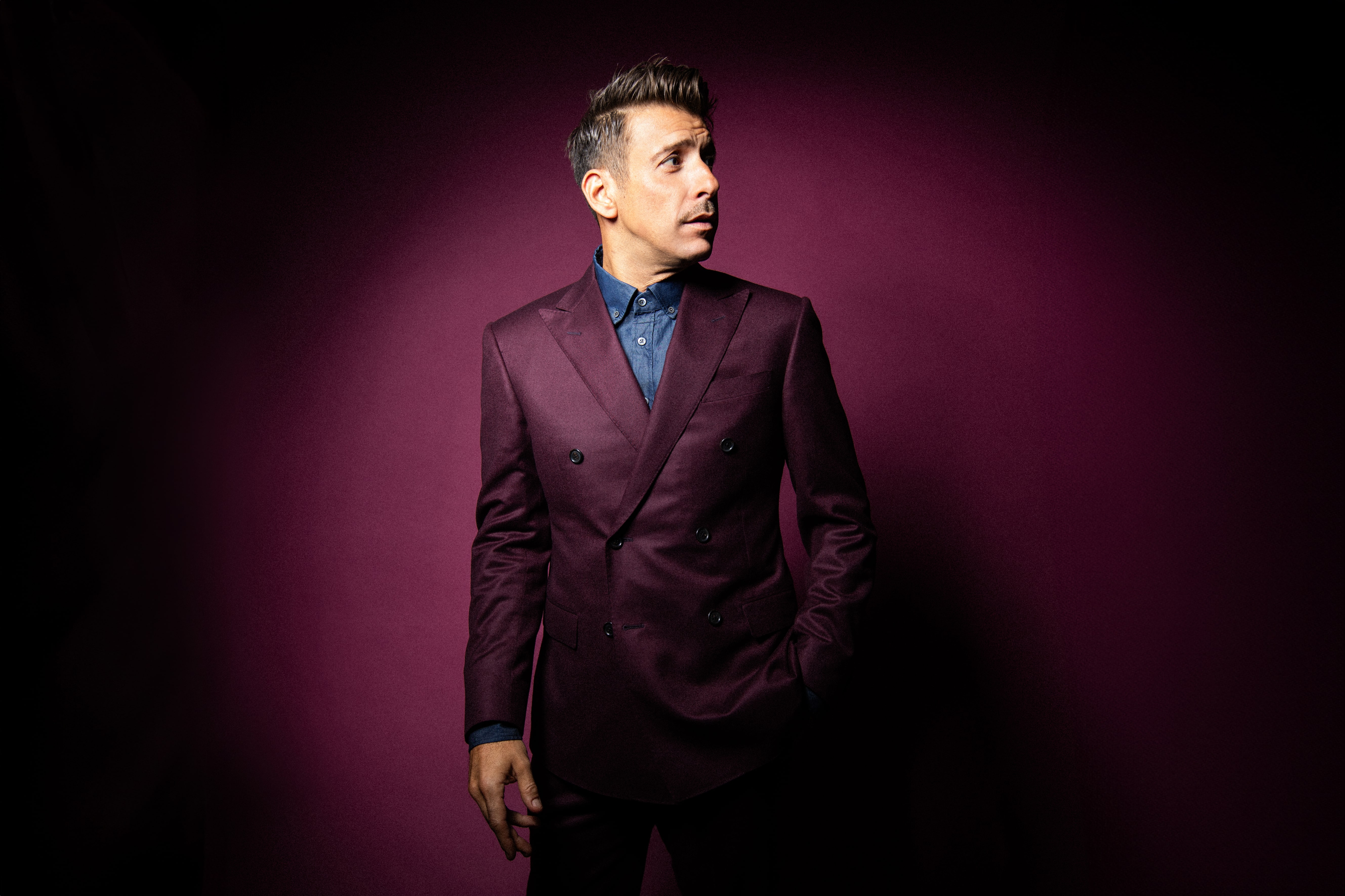 gabbani